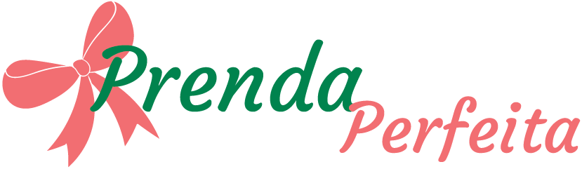 Prenda Perfeita