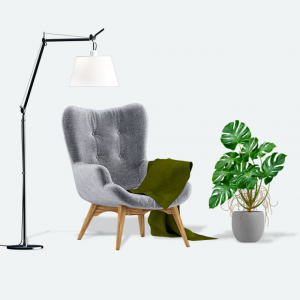 Variable Product