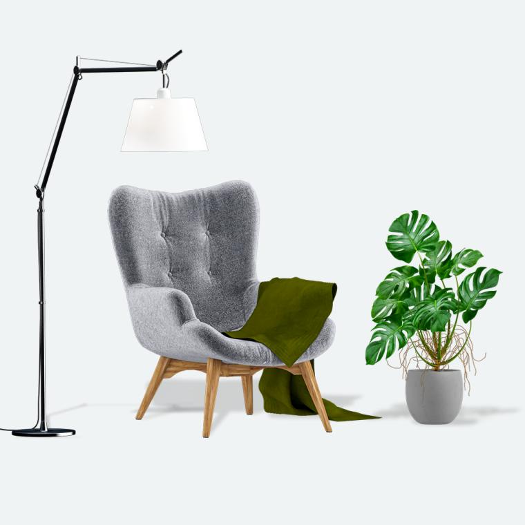 Variable Product