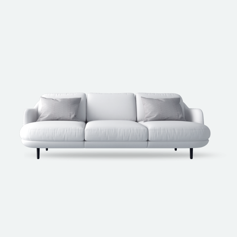 Stylish Sofa Beds